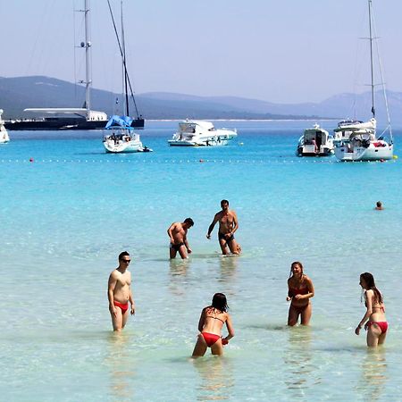 Apartments By The Sea Sali, Dugi Otok - 8121 エクステリア 写真