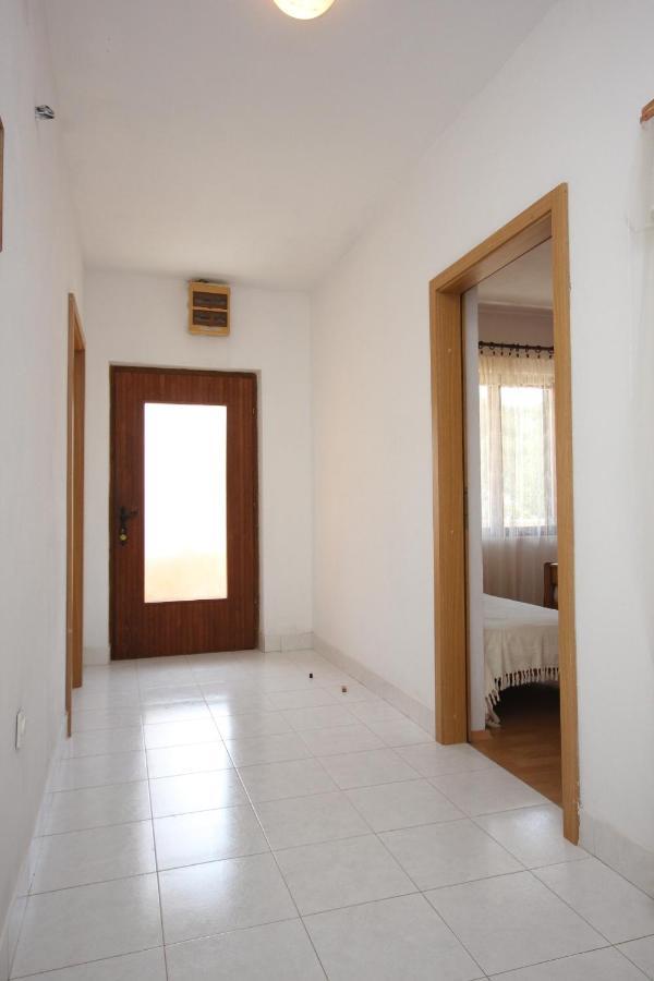 Apartments By The Sea Sali, Dugi Otok - 8121 エクステリア 写真