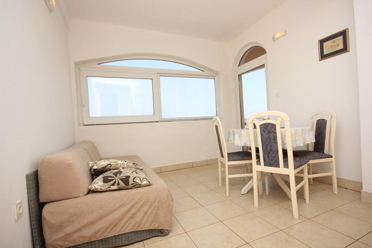 Apartments By The Sea Sali, Dugi Otok - 8121 エクステリア 写真
