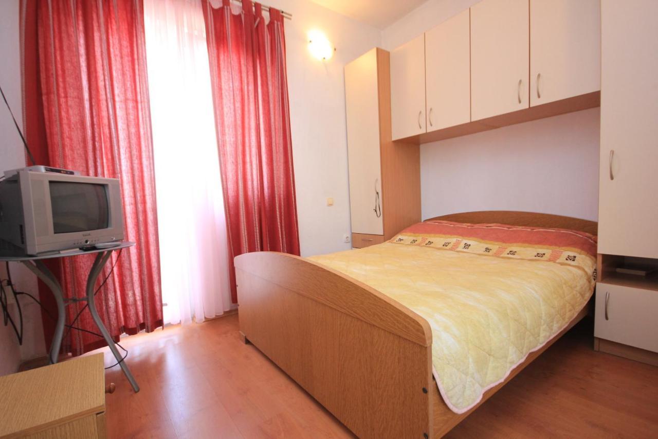 Apartments By The Sea Sali, Dugi Otok - 8121 エクステリア 写真